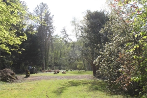 terrain à la vente -   78460  CHEVREUSE, surface 4646 m2 vente terrain - UBI420381694
